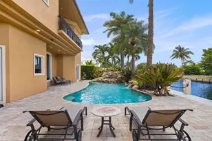 929 Banyan Dr, Delray Beach, FL 33483 - Photo 23