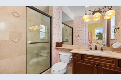 929 Banyan Drive, Delray Beach, FL 33483 - Photo 21