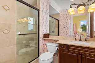 929 Banyan Dr, Delray Beach, FL 33483 - Photo 21