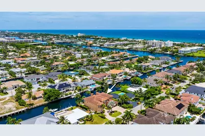 929 Banyan Drive, Delray Beach, FL 33483 - Photo 29