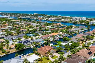 929 Banyan Dr, Delray Beach, FL 33483 - Photo 29
