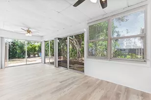 308 Stillwater Dr, Jupiter, FL 33458 - Photo 7