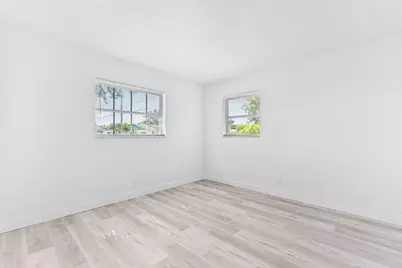 308 Stillwater Drive, Jupiter, FL 33458 - Photo 13