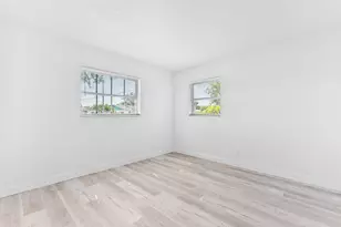 308 Stillwater Dr, Jupiter, FL 33458 - Photo 13