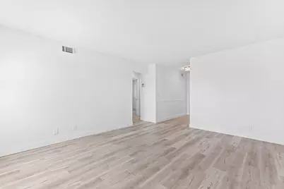 308 Stillwater Drive, Jupiter, FL 33458 - Photo 15