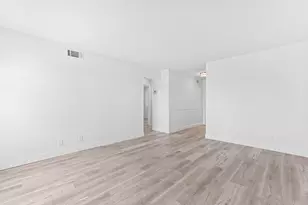 308 Stillwater Dr, Jupiter, FL 33458 - Photo 15