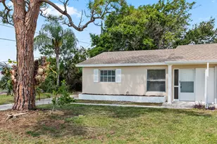 308 Stillwater Dr, Jupiter, FL 33458 - Photo 21