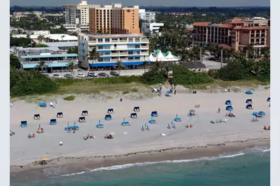 3720 S Ocean Boulevard, Unit #306, Highland Beach, FL 33487 - Photo 79