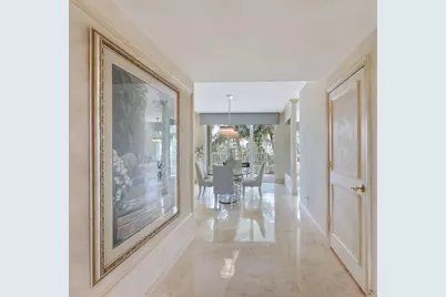 3720 S Ocean Boulevard, Unit #306, Highland Beach, FL 33487 - Photo 21