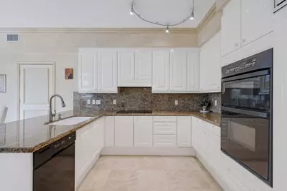 3720 S Ocean Boulevard, Unit #306, Highland Beach, FL 33487 - Photo 25