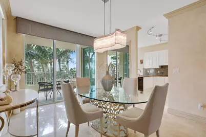 3720 S Ocean Boulevard, Unit #306, Highland Beach, FL 33487 - Photo 23