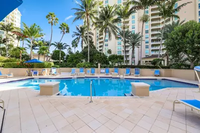 3720 S Ocean Boulevard, Unit #306, Highland Beach, FL 33487 - Photo 51