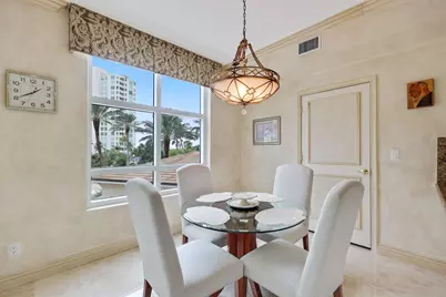 3720 S Ocean Boulevard, Unit #306, Highland Beach, FL 33487 - Photo 29