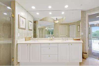 3720 S Ocean Boulevard, Unit #306, Highland Beach, FL 33487 - Photo 41