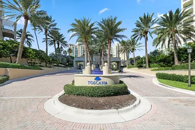 3720 S Ocean Boulevard, Unit #306, Highland Beach, FL 33487 - Photo 55