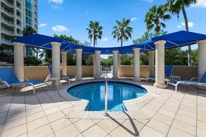 3720 S Ocean Boulevard, Unit #306, Highland Beach, FL 33487 - Photo 53