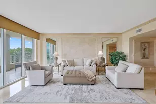 3720 S Ocean Blvd, Highland Beach, FL 33487 - Photo 11