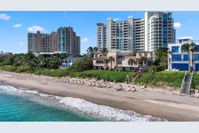 3720 S Ocean Boulevard, Unit #306, Highland Beach, FL 33487 - Photo 65