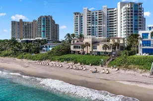 3720 S Ocean Blvd, Highland Beach, FL 33487 - Photo 65