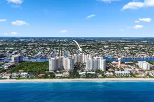 3720 S Ocean Blvd, Highland Beach, FL 33487 - Photo 69