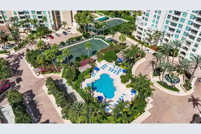3720 S Ocean Boulevard, Unit #306, Highland Beach, FL 33487 - Photo 75