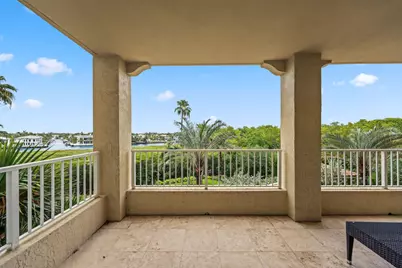 3720 S Ocean Boulevard, Unit #306, Highland Beach, FL 33487 - Photo 19
