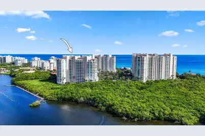 3720 S Ocean Boulevard, Unit #306, Highland Beach, FL 33487 - Photo 71