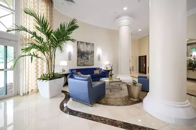 3720 S Ocean Boulevard, Unit #306, Highland Beach, FL 33487 - Photo 49