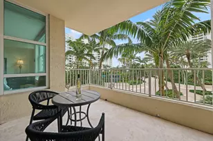 3720 S Ocean Blvd, Highland Beach, FL 33487 - Photo 33