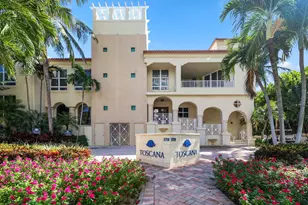 3720 S Ocean Blvd, Highland Beach, FL 33487 - Photo 57