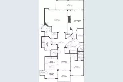 3720 S Ocean Boulevard, Unit #306, Highland Beach, FL 33487 - Photo 77