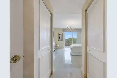 3720 S Ocean Boulevard, Unit #306, Highland Beach, FL 33487 - Photo 35