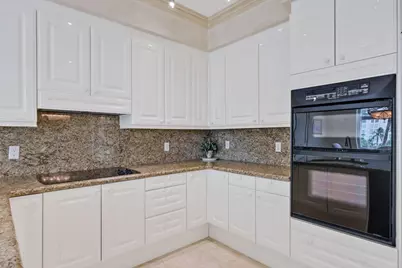 3720 S Ocean Boulevard, Unit #306, Highland Beach, FL 33487 - Photo 27