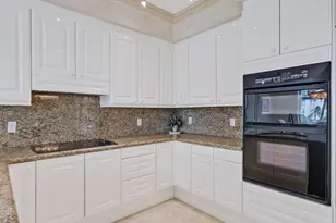 3720 S Ocean Blvd, Highland Beach, FL 33487 - Photo 27