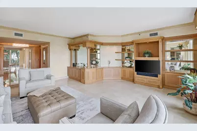 3720 S Ocean Boulevard, Unit #306, Highland Beach, FL 33487 - Photo 9