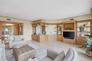 3720 S Ocean Blvd, Highland Beach, FL 33487 - Photo 9