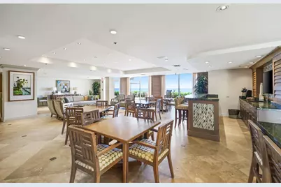 3720 S Ocean Boulevard, Unit #306, Highland Beach, FL 33487 - Photo 59