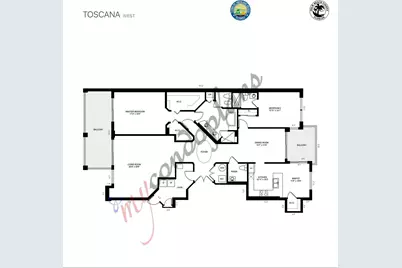 3720 S Ocean Boulevard #306, Highland Beach, FL 33487 - Photo 95