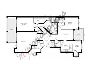 3720 S Ocean Blvd, Boca Raton, FL 33487 - Photo 95