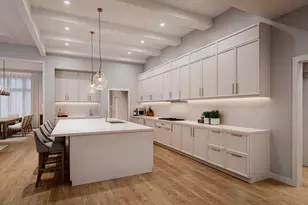 4915 King Palm Cir, Boynton Beach, FL 33436 - Photo 3