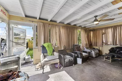 116 SE 28th Avenue, Boynton Beach, FL 33435 - Photo 19