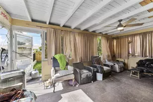 116 SE 28th Ave, Boynton Beach, FL 33435 - Photo 19