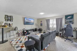 116 SE 28th Ave, Boynton Beach, FL 33435 - Photo 23