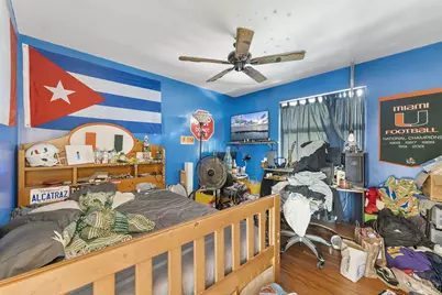 116 SE 28th Avenue, Boynton Beach, FL 33435 - Photo 15