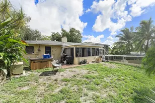 116 SE 28th Ave, Boynton Beach, FL 33435 - Photo 25