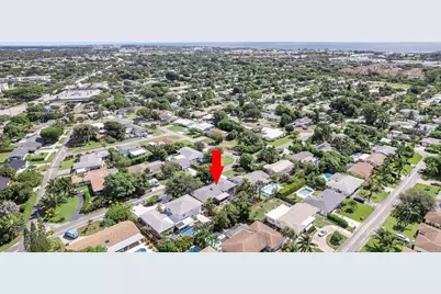 116 SE 28th Avenue, Boynton Beach, FL 33435 - Photo 3
