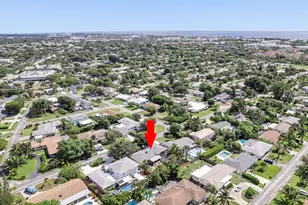 116 SE 28th Ave, Boynton Beach, FL 33435 - Photo 3