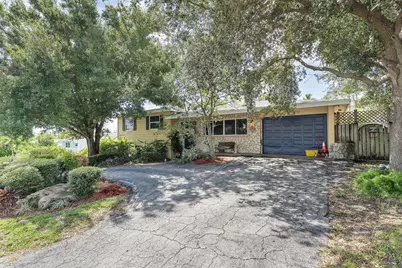 116 SE 28th Avenue, Boynton Beach, FL 33435 - Photo 27
