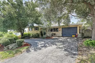 116 SE 28th Ave, Boynton Beach, FL 33435 - Photo 27