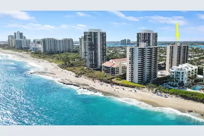 4200 N Ocean Drive #2-204, Singer Island, FL 33404 - Photo 33